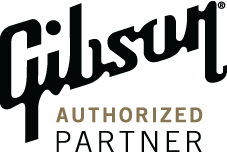 Gibson 1959 Les Paul Standard Cherry Sunburst 1:4 Scale Mini Guitar Model